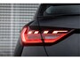 Audi A1 Sportback 30 TFSI 116PK S Line | Navi | Apple Carplay | 17 Inch | LED