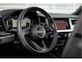 Audi A1 Sportback 30 TFSI 116PK S Line | Navi | Apple Carplay | 17 Inch | LED