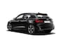 Audi A1 Sportback 30 TFSI 116PK S Line | Navi | Apple Carplay | 17 Inch | LED