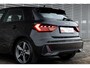 Audi A1 Sportback 30 TFSI 116PK S Line | Navi | Apple Carplay | 17 Inch | LED