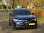 Alfa Romeo Stelvio 2.0 T AWD 310PK Veloce | Carplay | Customized | Schuifdak | Cognac Leer | Squadra