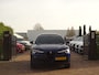 Alfa Romeo Stelvio 2.0 T AWD 310PK Veloce | Carplay | Customized | Schuifdak | Cognac Leer | Squadra