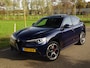 Alfa Romeo Stelvio 2.0 T AWD 310PK Veloce | Carplay | Customized | Schuifdak | Cognac Leer | Squadra