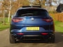 Alfa Romeo Stelvio 2.0 T AWD 310PK Veloce | Carplay | Customized | Schuifdak | Cognac Leer | Squadra