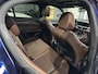 Alfa Romeo Stelvio 2.0 T AWD 310PK Veloce | Carplay | Customized | Schuifdak | Cognac Leer | Squadra
