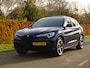 Alfa Romeo Stelvio 2.0 T AWD 310PK Veloce | Carplay | Customized | Schuifdak | Cognac Leer | Squadra