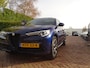 Alfa Romeo Stelvio 2.0 T AWD 310PK Veloce | Carplay | Customized | Schuifdak | Cognac Leer | Squadra