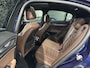 Alfa Romeo Stelvio 2.0 T AWD 310PK Veloce | Carplay | Customized | Schuifdak | Cognac Leer | Squadra