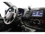 Opel Vivaro 1.6 CDTI EURO 6 - Airco - Navi - Cruise - € 9.900,- Excl.