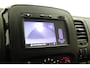 Opel Vivaro 1.6 CDTI EURO 6 - Airco - Navi - Cruise - € 9.900,- Excl.