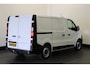 Opel Vivaro 1.6 CDTI EURO 6 - Airco - Navi - Cruise - € 9.900,- Excl.