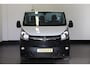 Opel Vivaro 1.6 CDTI EURO 6 - Airco - Navi - Cruise - € 9.900,- Excl.