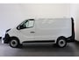 Opel Vivaro 1.6 CDTI EURO 6 - Airco - Navi - Cruise - € 9.900,- Excl.