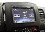 Opel Vivaro 1.6 CDTI EURO 6 - Airco - Navi - Cruise - € 9.900,- Excl.