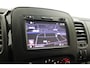 Opel Vivaro 1.6 CDTI EURO 6 - Airco - Navi - Cruise - € 9.900,- Excl.