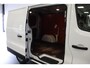 Opel Vivaro 1.6 CDTI EURO 6 - Airco - Navi - Cruise - € 9.900,- Excl.