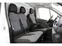Opel Vivaro 1.6 CDTI EURO 6 - Airco - Navi - Cruise - € 9.900,- Excl.