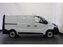 Opel Vivaro 1.6 CDTI EURO 6 - Airco - Navi - Cruise - € 9.900,- Excl.
