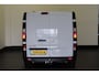 Opel Vivaro 1.6 CDTI EURO 6 - Airco - Navi - Cruise - € 9.900,- Excl.