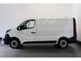 Opel Vivaro 1.6 CDTI EURO 6 - Airco - Navi - Cruise - € 9.900,- Excl.