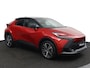Toyota C-HR / C-HR+ 2.0 Plug-in Hybrid 220 Executive | Nieuwe Auto | Executive Plus Pack | Bi-Tone |