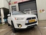 Mitsubishi ASX 1.6 Cleartec Invite