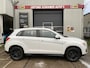 Mitsubishi ASX 1.6 Cleartec Invite