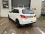 Mitsubishi ASX 1.6 Cleartec Invite