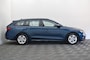 Skoda Octavia Combi 1.0 TSI 110PK Business Edition Automaat