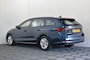 Skoda Octavia Combi 1.0 TSI 110PK Business Edition Automaat