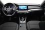 Skoda Octavia Combi 1.0 TSI 110PK Business Edition Automaat