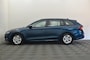 Skoda Octavia Combi 1.0 TSI 110PK Business Edition Automaat