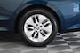 Skoda Octavia Combi 1.0 TSI 110PK Business Edition Automaat