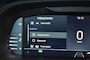 Skoda Octavia Combi 1.0 TSI 110PK Business Edition Automaat
