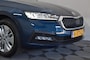 Skoda Octavia Combi 1.0 TSI 110PK Business Edition Automaat