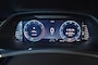 Skoda Octavia Combi 1.0 TSI 110PK Business Edition Automaat
