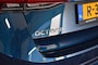 Skoda Octavia Combi 1.0 TSI 110PK Business Edition Automaat