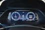 Skoda Octavia Combi 1.0 TSI 110PK Business Edition Automaat