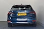 Skoda Octavia Combi 1.0 TSI 110PK Business Edition Automaat