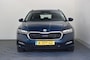 Skoda Octavia Combi 1.0 TSI 110PK Business Edition Automaat