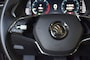 Skoda Octavia Combi 1.0 TSI 110PK Business Edition Automaat