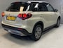 Suzuki Vitara 1.4 Boosterjet Select 1.4 140 PK AUTOMAAT | CAMERA | CRUISE |