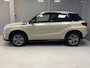 Suzuki Vitara 1.4 Boosterjet Select 1.4 140 PK AUTOMAAT | CAMERA | CRUISE |