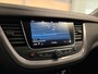 Opel Grandland X 1.2 Turbo Ultimate | CLIMA | ELEKTR ACHTERKLEP | LED | CAR PLAY |