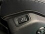 Opel Grandland X 1.2 Turbo Ultimate | CLIMA | ELEKTR ACHTERKLEP | LED | CAR PLAY |
