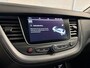 Opel Grandland X 1.2 Turbo Ultimate | CLIMA | ELEKTR ACHTERKLEP | LED | CAR PLAY |