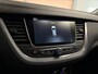 Opel Grandland X 1.2 Turbo Ultimate | CLIMA | ELEKTR ACHTERKLEP | LED | CAR PLAY |