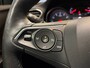 Opel Grandland X 1.2 Turbo Ultimate | CLIMA | ELEKTR ACHTERKLEP | LED | CAR PLAY |