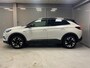 Opel Grandland X 1.2 Turbo Ultimate | CLIMA | ELEKTR ACHTERKLEP | LED | CAR PLAY |