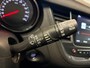 Opel Grandland X 1.2 Turbo Ultimate | CLIMA | ELEKTR ACHTERKLEP | LED | CAR PLAY |